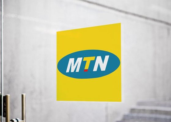 MTN