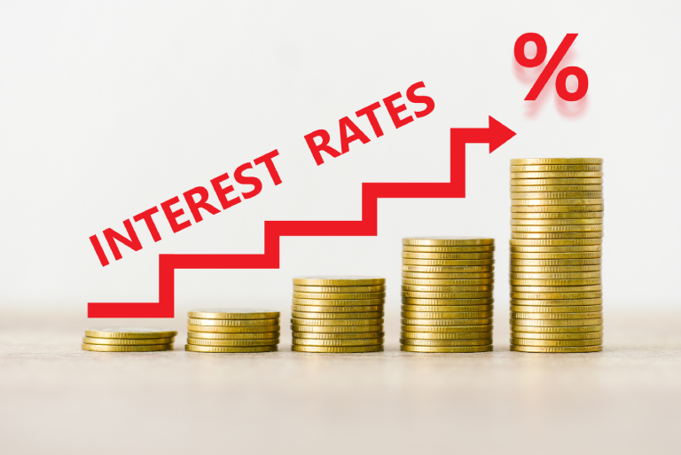 tamela-are-interest-rate-hikes-suitable-solution