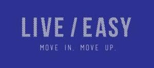 https://liveeasy.co.za/